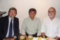 /album/galeria-de-fotos/pedro-gil-luiz-pires-e-hp-jpg/